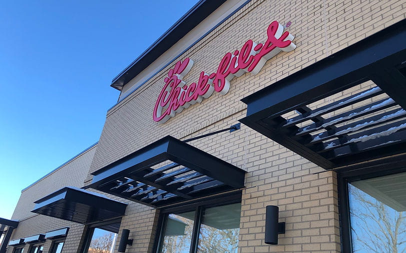 Salinas Drywall & Painting Image