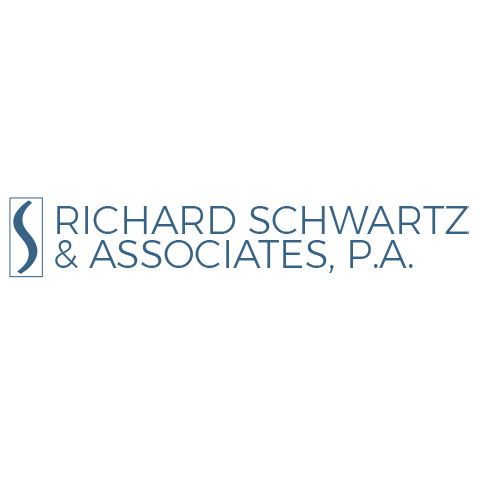 Richard Schwartz & Associates, P.A.