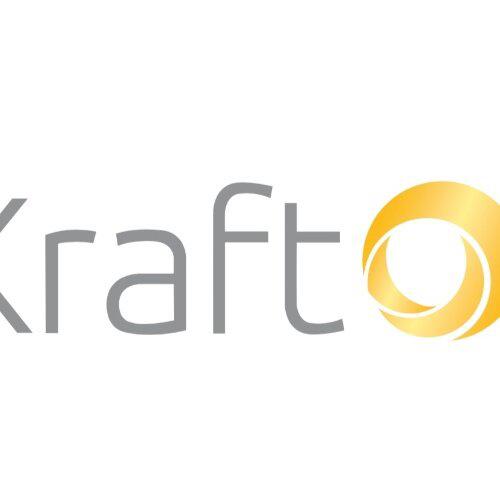 Kraftort Therapiezentrum in Hamburg - Logo