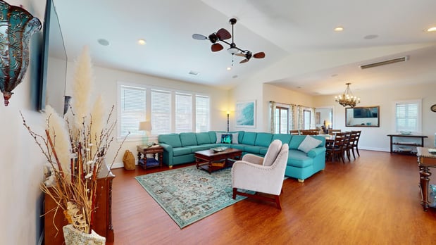 Images Midgett Realty - Avon