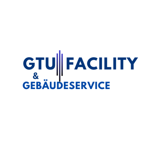 GTU Gebäudereinigung & Facility Service GmbH in Uhldingen Mühlhofen - Logo