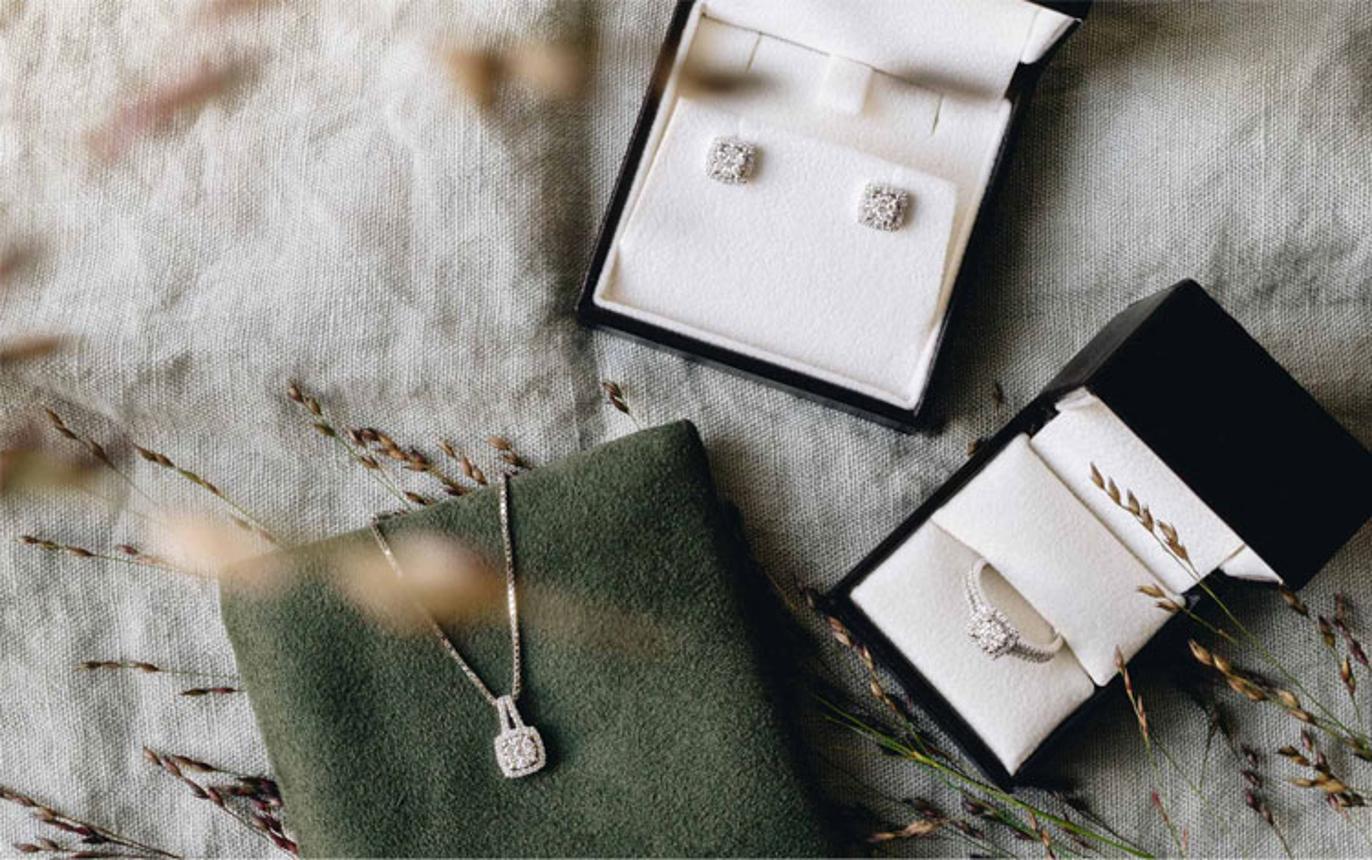 Images Mestergull Liv Lerdahl