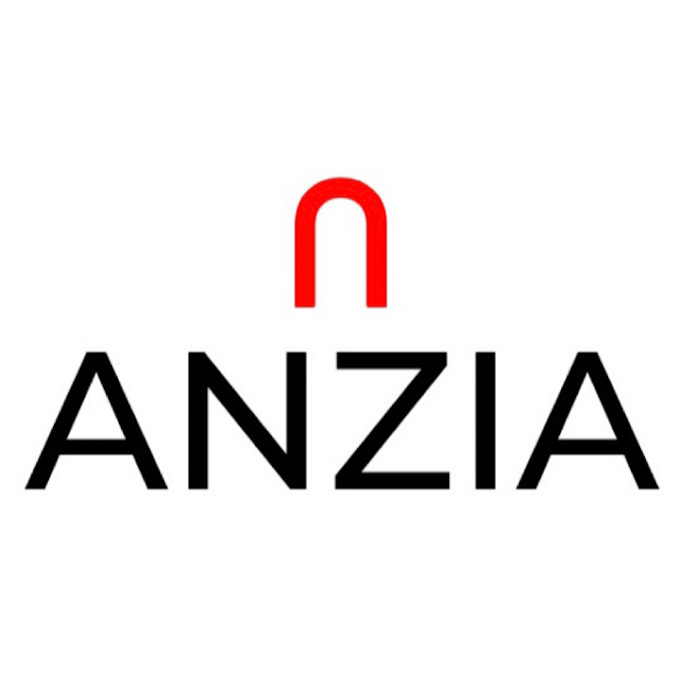 Kundenlogo ANZIA GmbH - Ihr Immobilienmakler in Düsseldorf und Umgebung