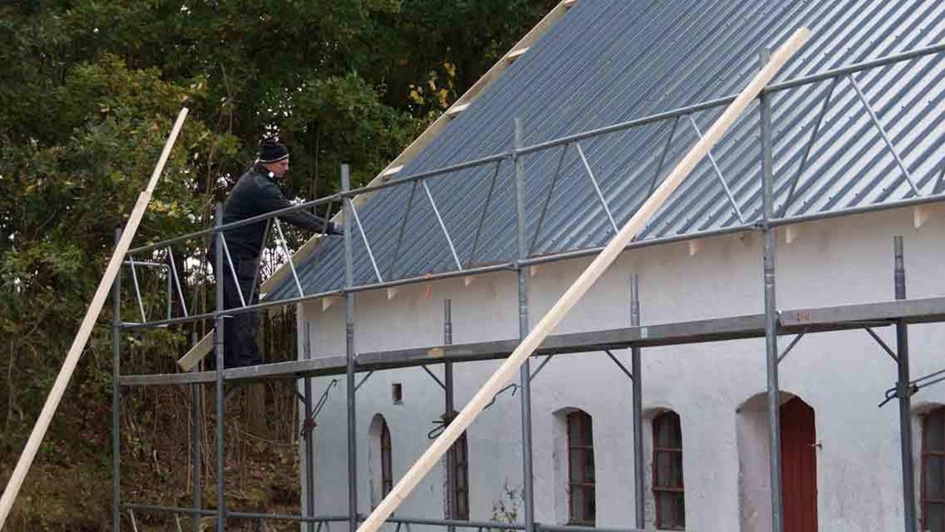 Images Tyge Tolstrup A/S