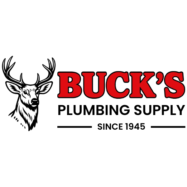 Buck's Plumbing Supply