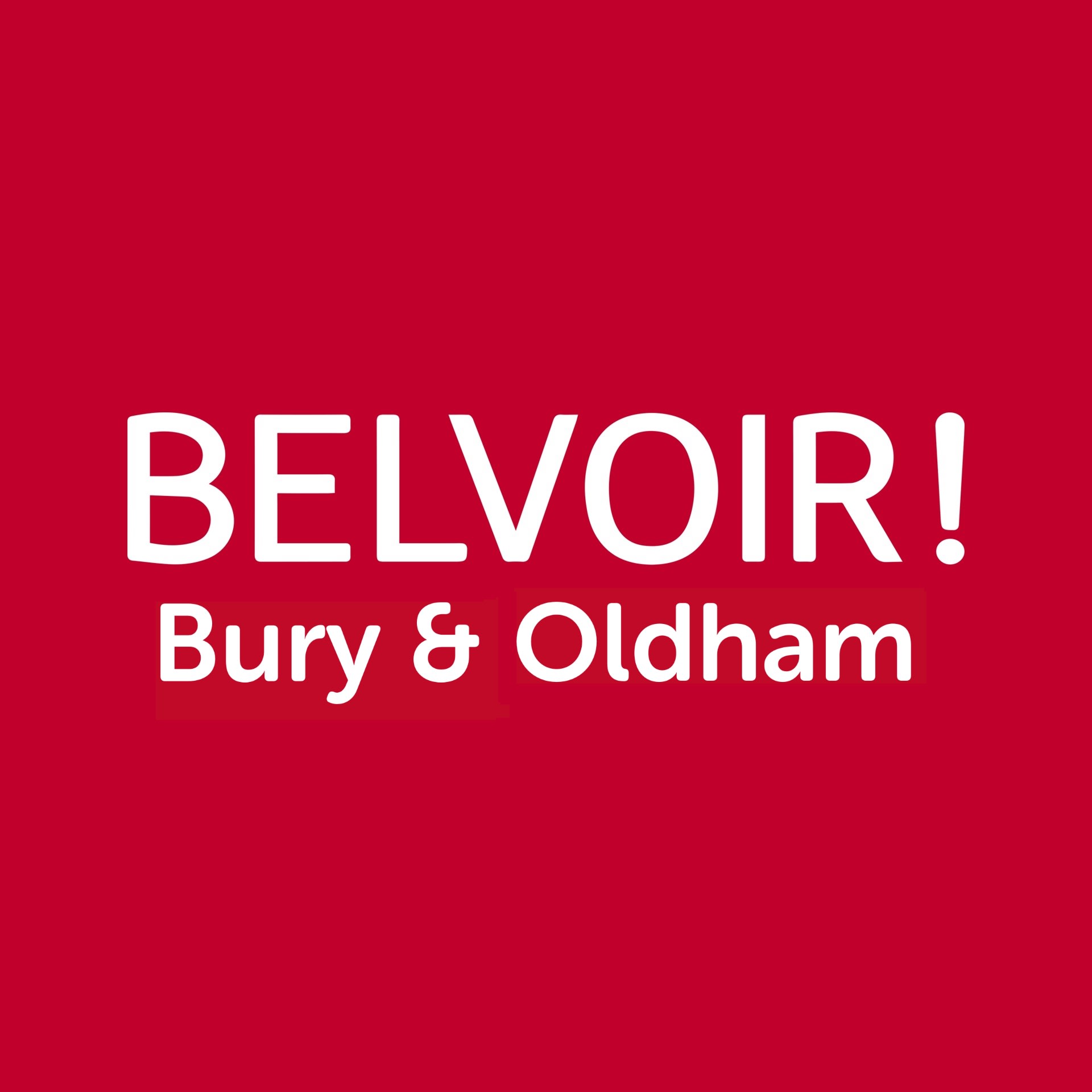 Belvoir Sales & Lettings Bury - Estate Agent - Bury, Lancashire BL9 7DJ - 01617 648525 | ShowMeLocal.com