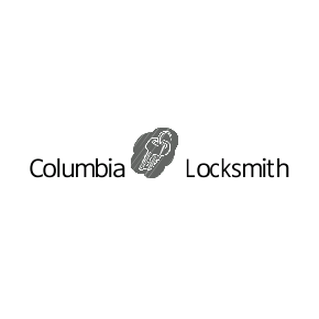 Ace Locks and Key 24/7