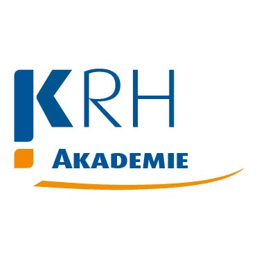 KRH Akademie in Hannover - Logo
