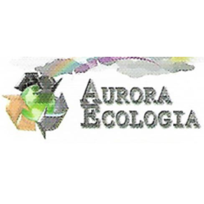Aurora Ecologia Logo
