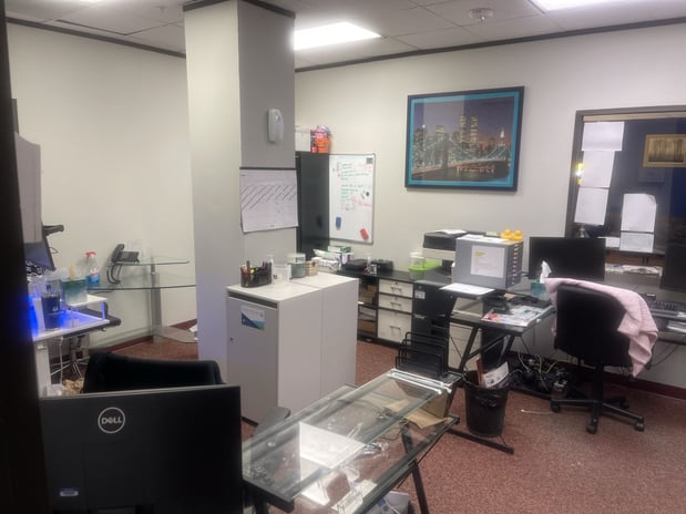 Images LifeStance Therapists & Psychiatrists Houston