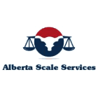 Alberta Scale Services Ltd
