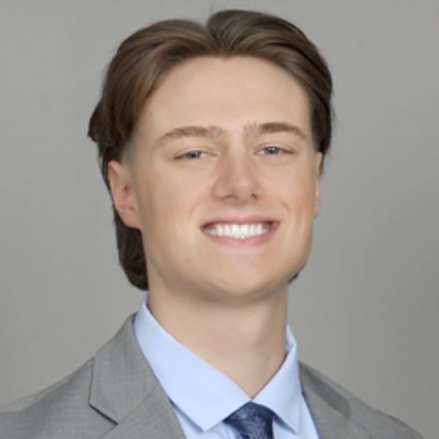 Images Edward Jones - Financial Advisor: Scott J Schultheis