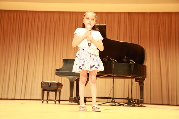 Images Music on Wheels Academy of Performing Arts