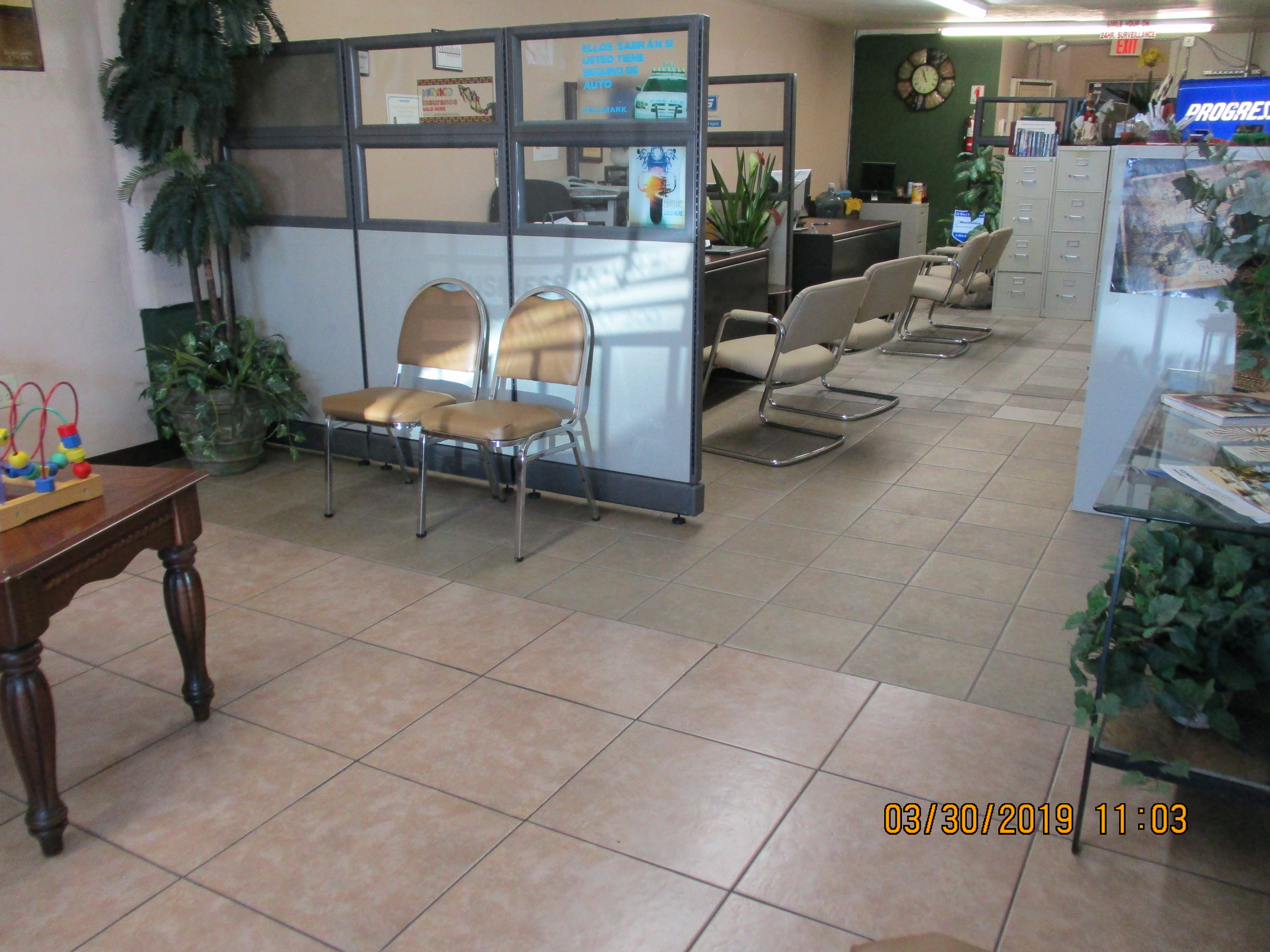 AZ Unified Insurance Agency LLC-Auto Insurance Starting as Low as $49 & Up