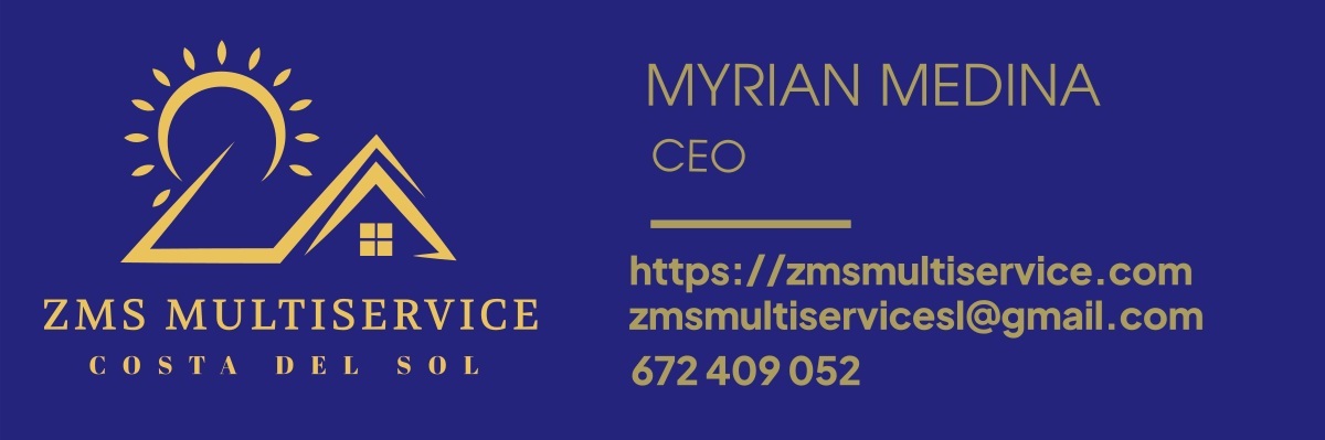 Images Zms Multiservice