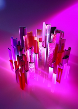 K-Profile AG, Obere Bisrütistrasse 3 in Bischofszell