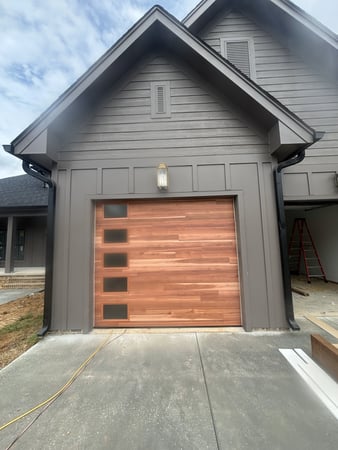 Images Top Dog Garage Doors