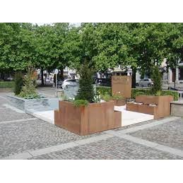 Gubler in Wiesendangen