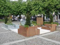 Gubler, Hofmannspüntstrasse 12 in Wiesendangen