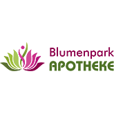 Blumenpark-Apotheke  