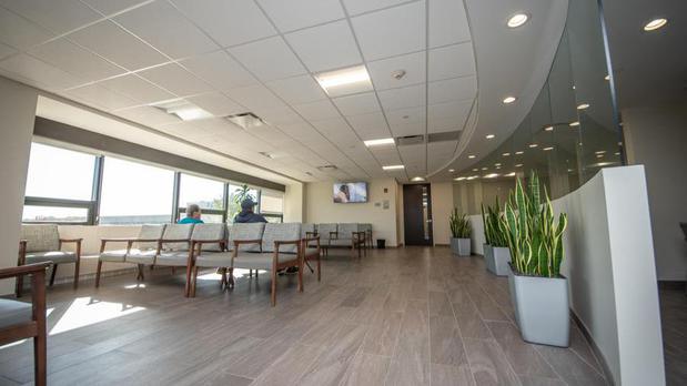 Images Brain and Spine Surgeons of New York