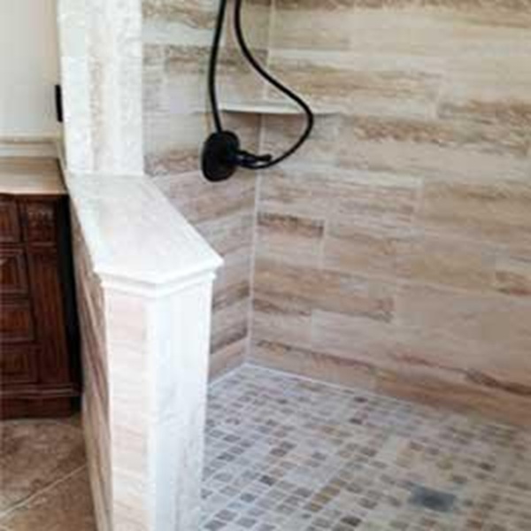Images EDS Painting & Tile Co LLC