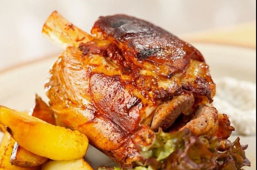 Images Bodega La Jareña