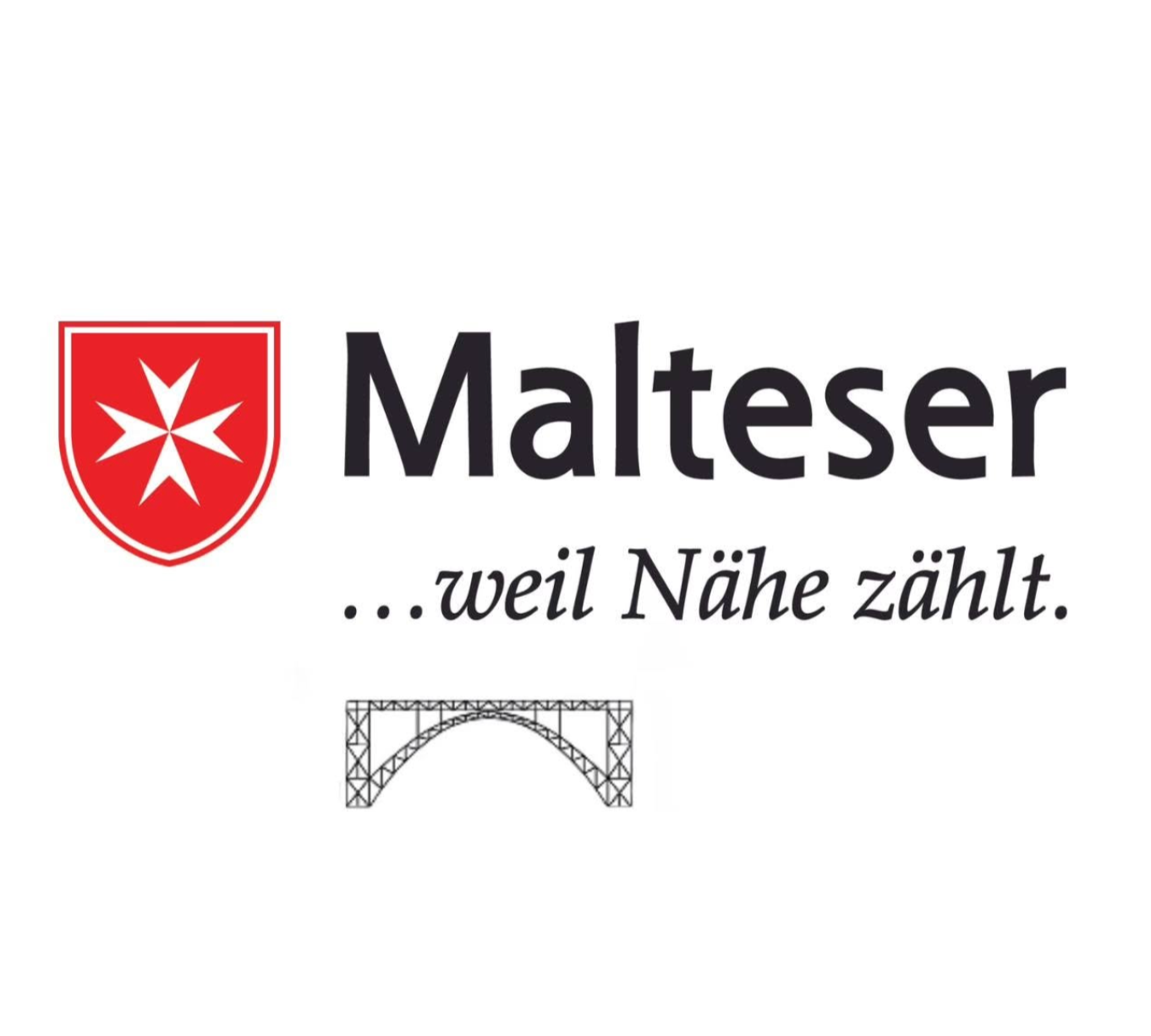 Malteser Hilfsdienst e.V., Karlstr. 3 in Langenfeld