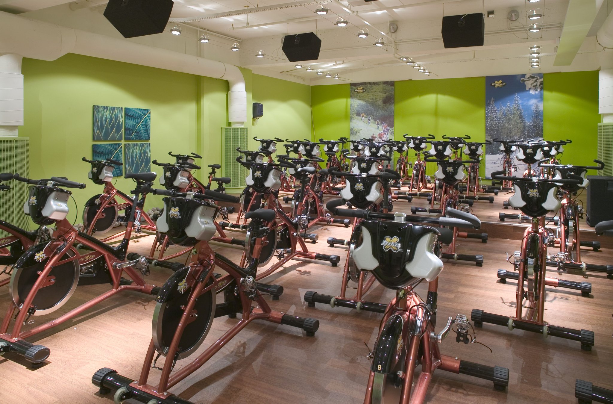 Images Crowne Plaza Helsinki - Hesperia by IHG