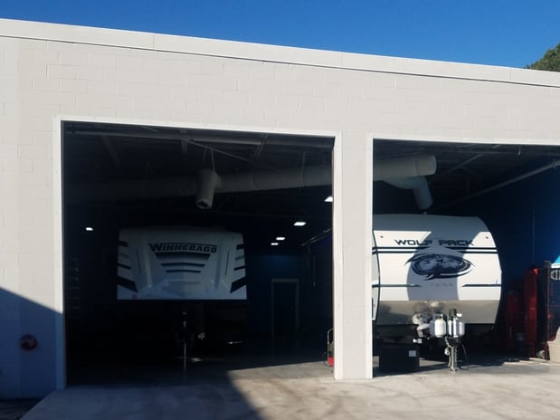 Images Camping World RV Sales