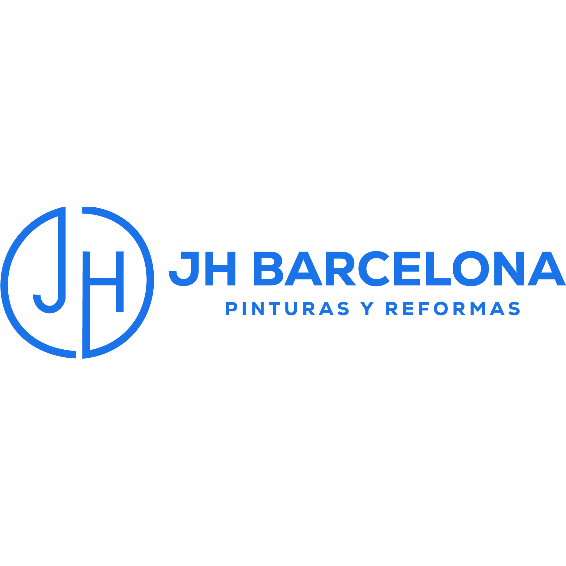 JH Barcelona Logo