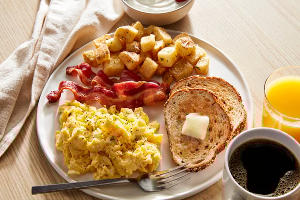 Images Holiday Inn Osceola by IHG