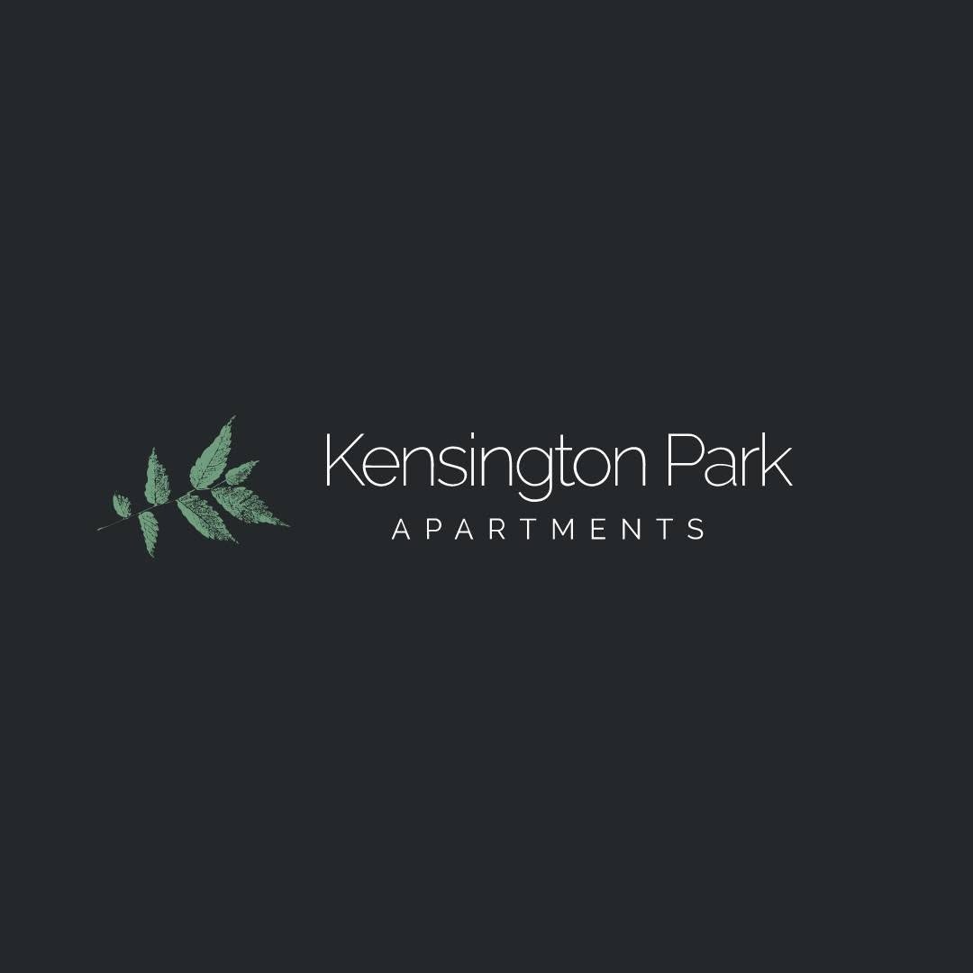 Kensington Park Apartments