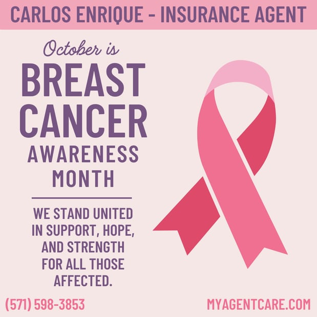 Images Carlos Enrique - State Farm Insurance Agent