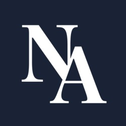 Nicholls Anzani Family Lawyers Logo