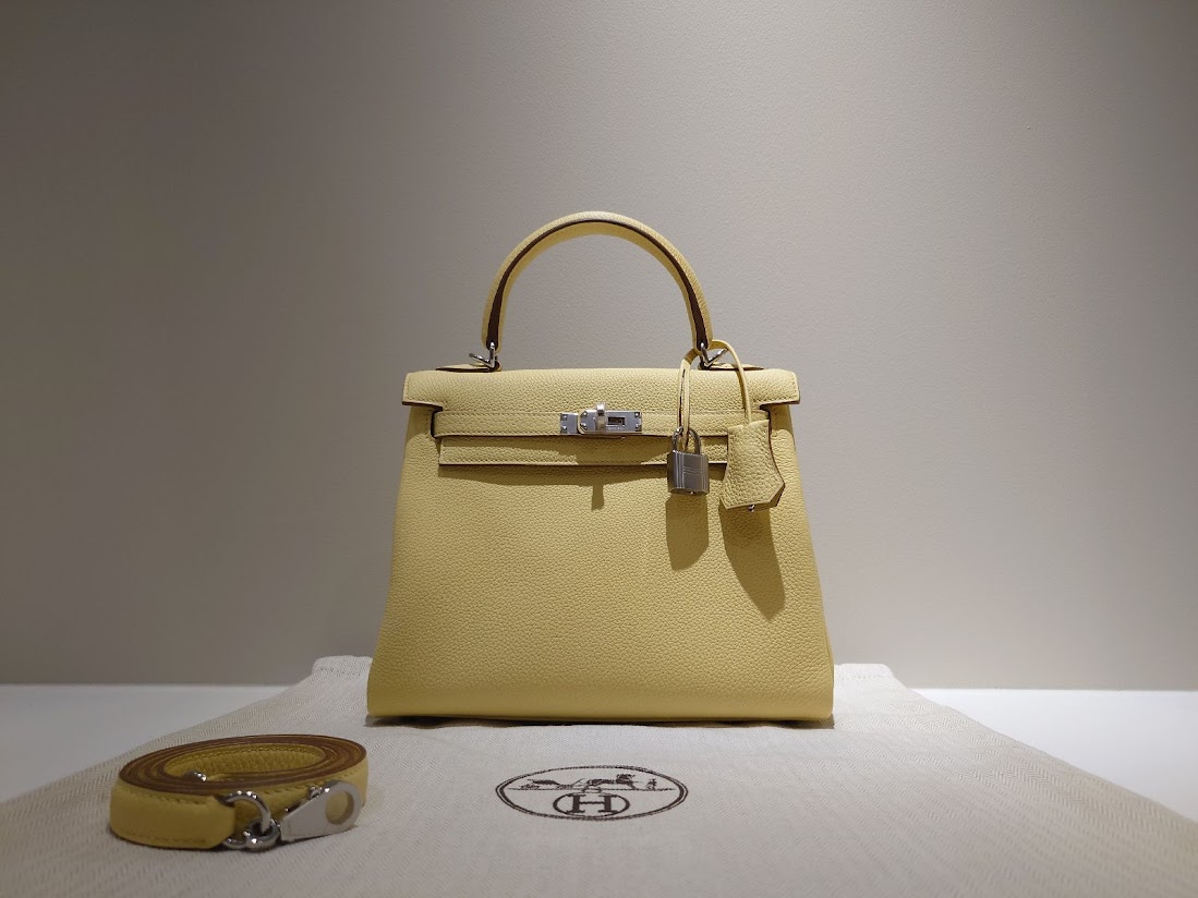 Images 買取サロンKOMEHYO GINZA PLUS