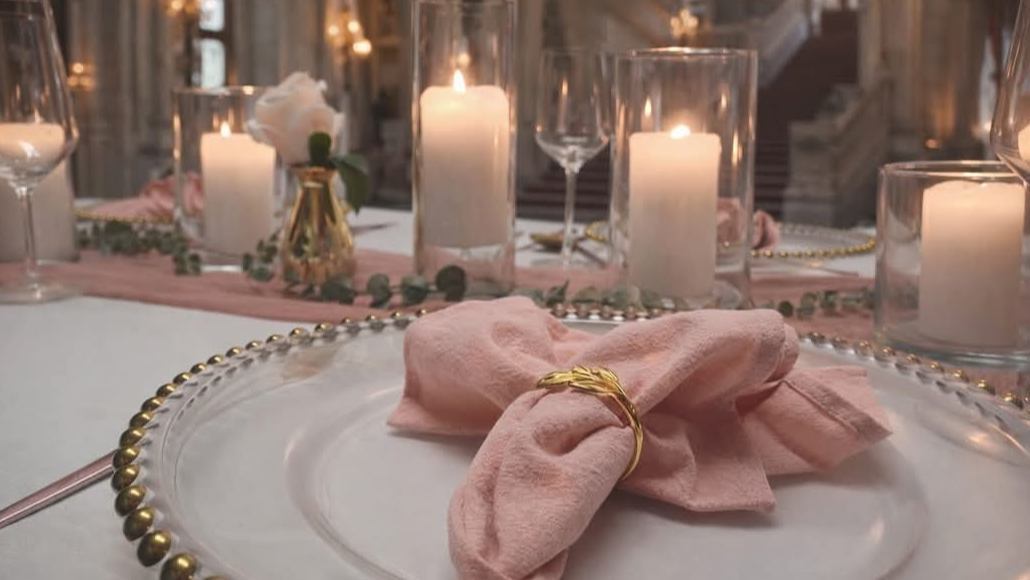 Bild 7 von Dreamday J&J Eventagentur OG