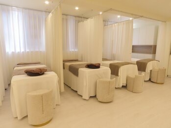 Images AURA HOUSE