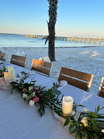 Images Whiskey Joe's Pensacola Beach on the Boardwalk