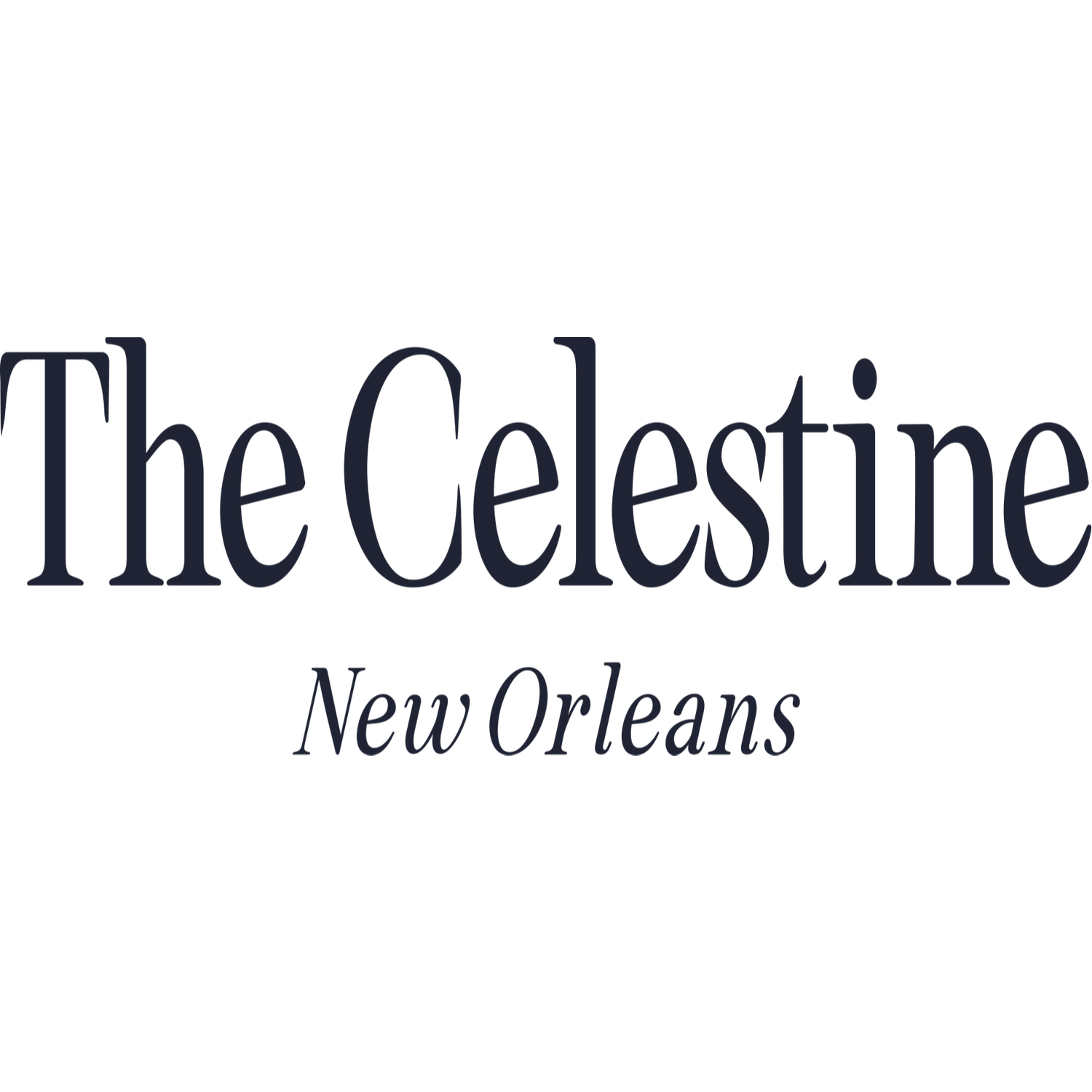 business logo