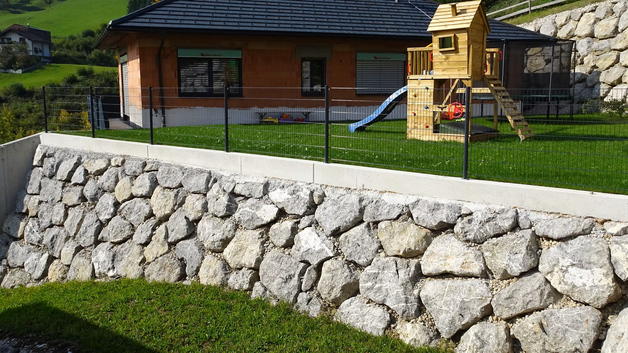 Bild 3 von Anton Pichler GesmbH