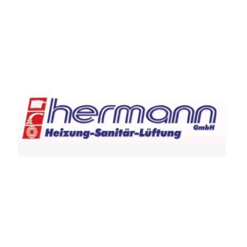 Bild zu Hermann GmbH in Offenbach am Main Bild zu Hermann GmbH in Offenbach am Main