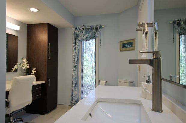 Images DreamMaker Bath & Kitchen of Huntsville