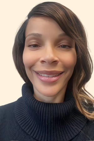 Images Henrieta  Deka, Counselor