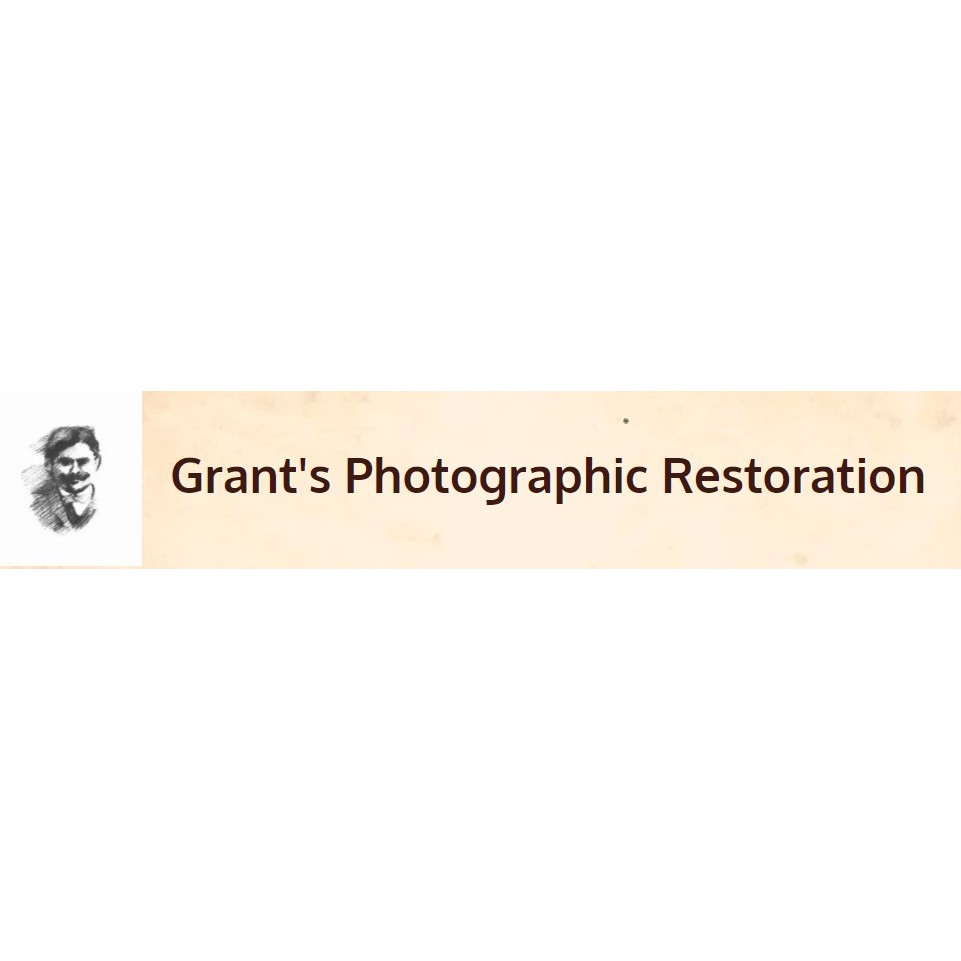 Grant's Photographic Restoration - Tempe, AZ 85281 - (480)949-9611 | ShowMeLocal.com