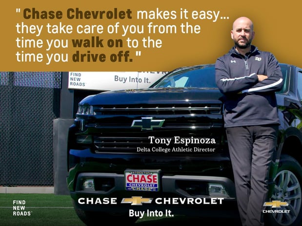 Images Chase Chevrolet