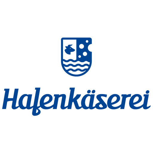 Bild zu Hafenkäserei Craft Food & Drinks in Münster