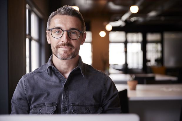 Images York Vision International