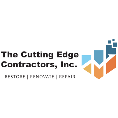 The Cutting Edge Contractors, Inc. - Anaheim, CA 92808 - (714)294-0010 | ShowMeLocal.com