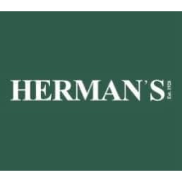 Herman's